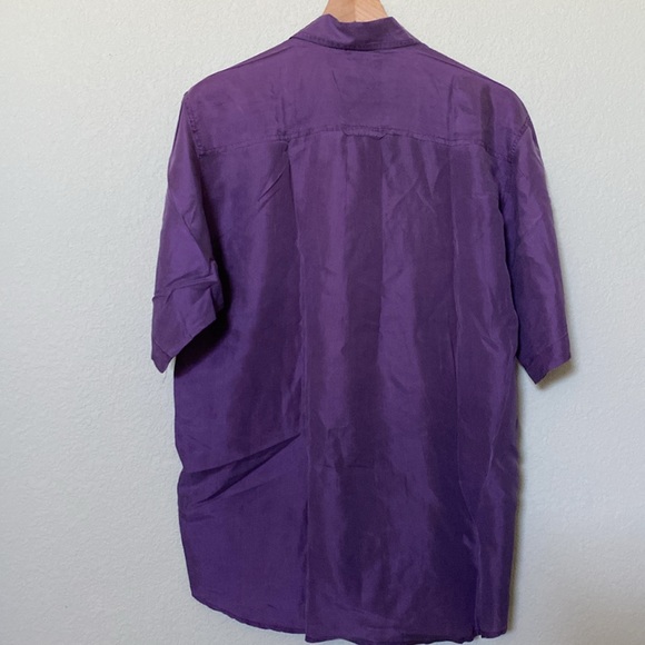 SILKKING - Picture 4 of 5